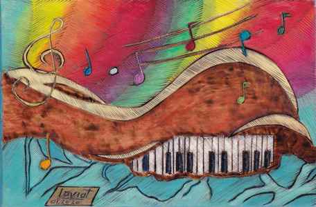 Image Title My Image