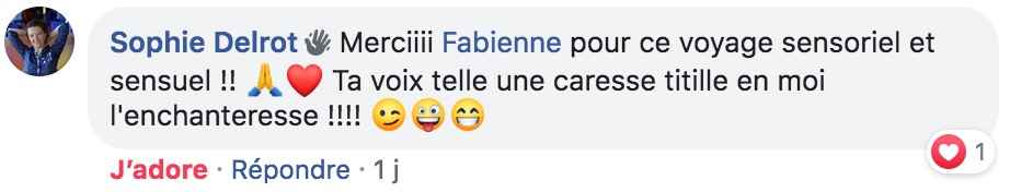 Image Title My Image