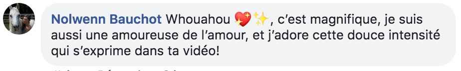 Image Title My Image