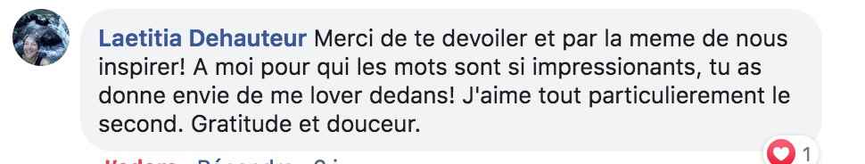 Image Title My Image