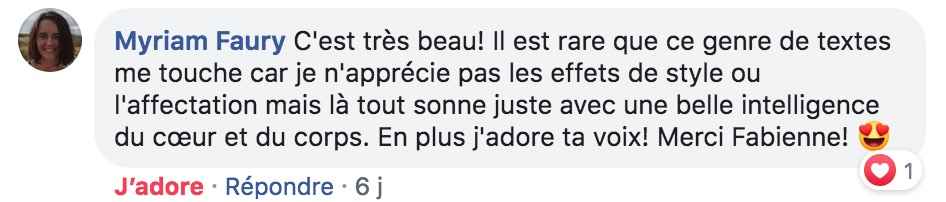 Image Title My Image