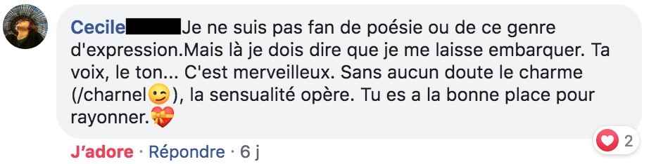 Image Title My Image