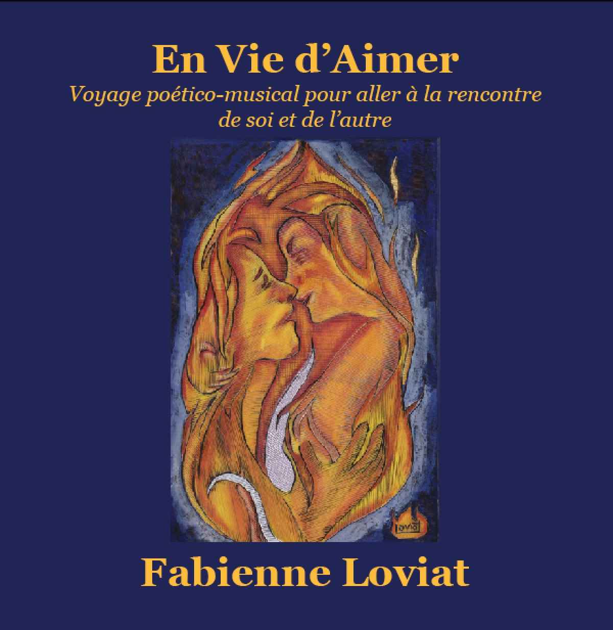 Image Title My Image