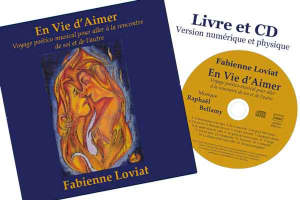 Image Title My Image